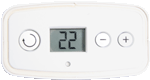 gw flexicom 24hx h42784 dis 22.gif